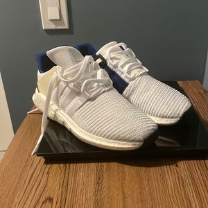 Adidas eqt’s SNEAKERS